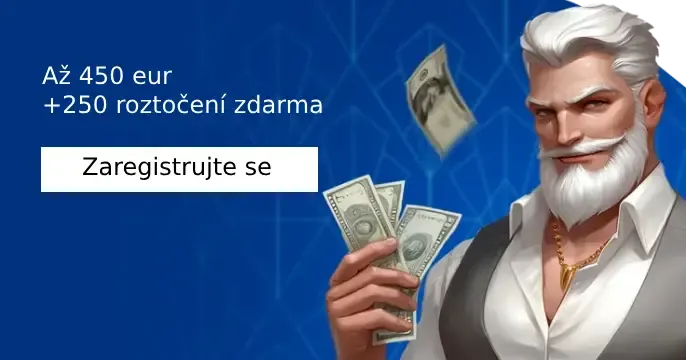 Billionairespin Casino